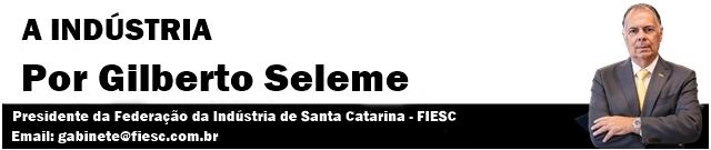 Gilberto Seleme